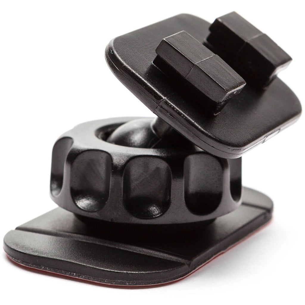 COBB AccessPort V3 Sticky Mount