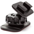 COBB AccessPort V3 Sticky Mount