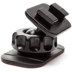 COBB AccessPort V3 Sticky Mount