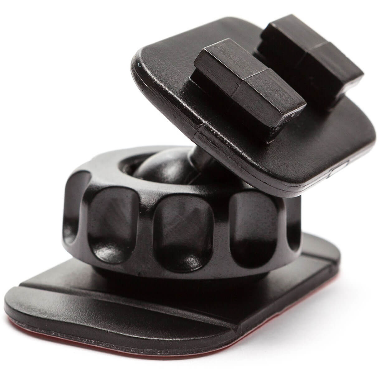 COBB AccessPort V3 Sticky Mount