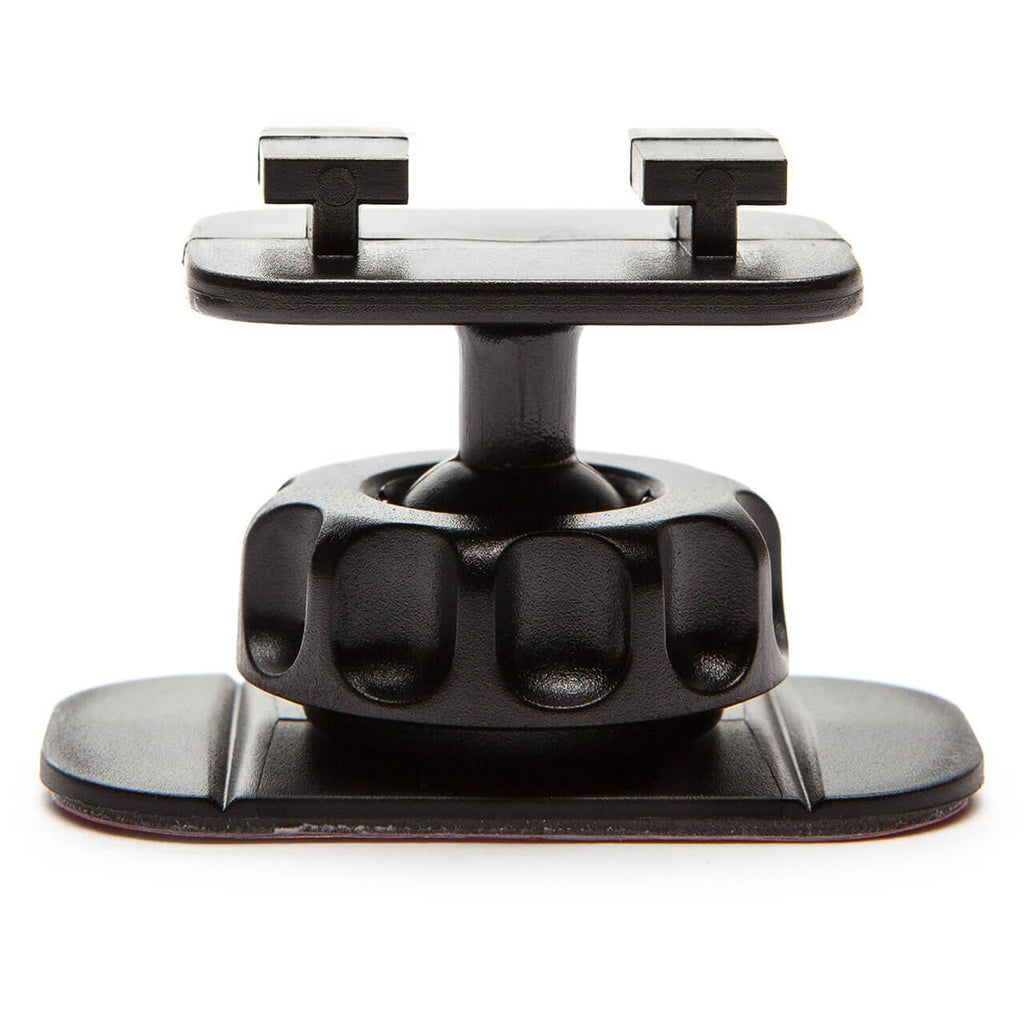 COBB AccessPort V3 Sticky Mount - Angle 2