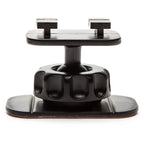 COBB AccessPort V3 Sticky Mount - Angle 2