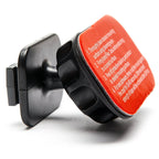 COBB AccessPort V3 Sticky Mount - Angle 3