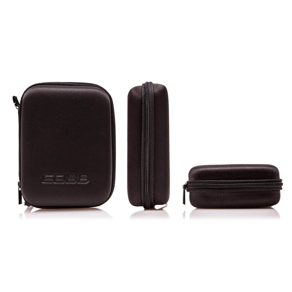 COBB AccessPort v3 Zippercase