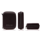COBB AccessPort v3 Zippercase