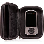 COBB AccessPort v3 Zippercase - Angle 2