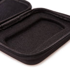 COBB AccessPort v3 Zippercase - Angle 3