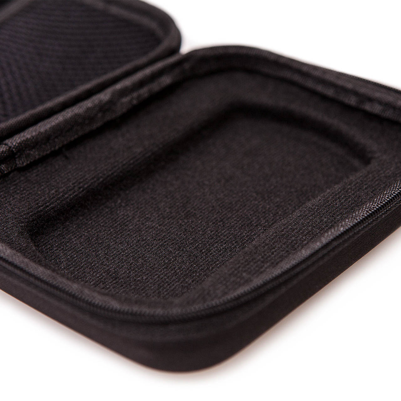 COBB AccessPort v3 Zippercase - Angle 3