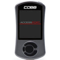 COBB AccessPort w/ PDK Flashing, Porsche 911 (991.1/991.2) GT3/GT3 RS