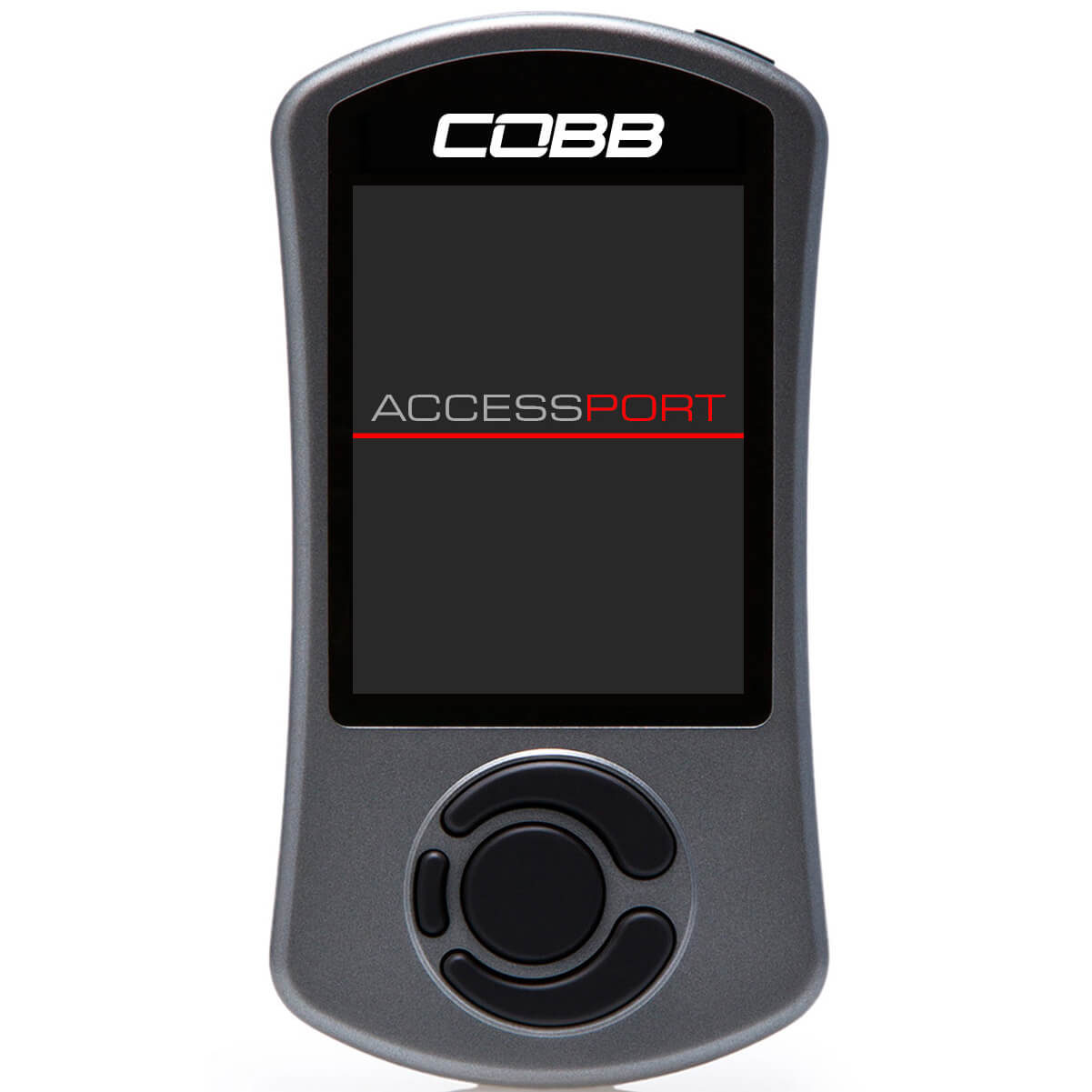 COBB AccessPort w/ PDK Flashing, Porsche 911 (991.1/991.2) GT3/GT3 RS