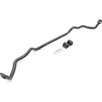 COBB Adjustable Front Sway Bar (24mm, 2 Position), 2015-2021 WRX