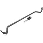 COBB Adjustable Front Sway Bar (26mm, 2 Position), 2015-2021 STi