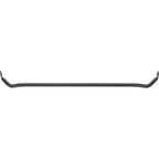 COBB Adjustable Front Sway Bar (26mm, 2 Position), 2015-2021 STi - Angle 2