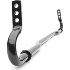 COBB Adjustable Rear Sway Bar (22mm, 3 Position), 2008-2021 WRX & 2008-2021 STi - Angle 2