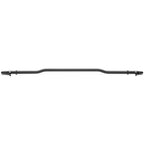 COBB Adjustable Rear Sway Bar (22mm, 3 Position), 2008-2021 WRX & 2008-2021 STi - Angle 3