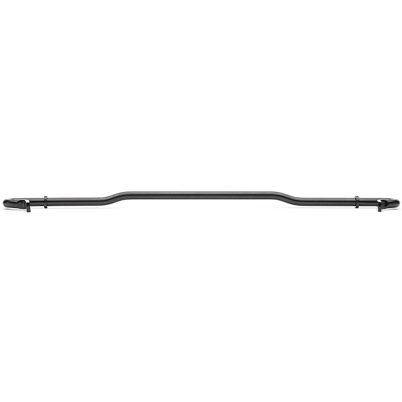 COBB Adjustable Rear Sway Bar (22mm, 3 Position), 2008-2021 WRX & 2008-2021 STi - Angle 3