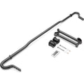 COBB Adjustable Rear Sway Bar (24mm, 3 Position), 2008-2021 WRX & 2008-2021 STi