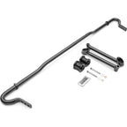 COBB Adjustable Rear Sway Bar (24mm, 3 Position), 2008-2021 WRX & 2008-2021 STi