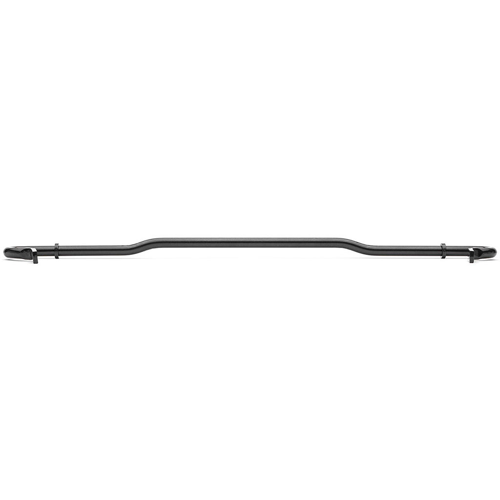 COBB Adjustable Rear Sway Bar (24mm, 3 Position), 2008-2021 WRX & 2008-2021 STi - Angle 3