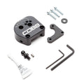 COBB Adjustable Shift Plate, 2013-2018 Focus ST & 2016-2018 Focus RS