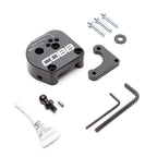 COBB Adjustable Shift Plate, 2013-2018 Focus ST & 2016-2018 Focus RS