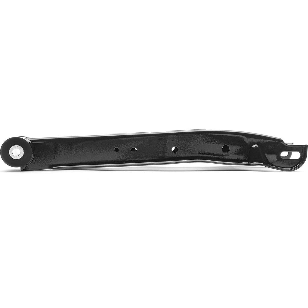 COBB Adjustable Toe Arm & Adjustable Lower Control Arm Package, 2008-2021 STi & 2015-2021 WRX - Angle 2