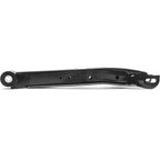 COBB Adjustable Toe Arm & Adjustable Lower Control Arm Package, 2008-2021 STi & 2015-2021 WRX - Angle 2