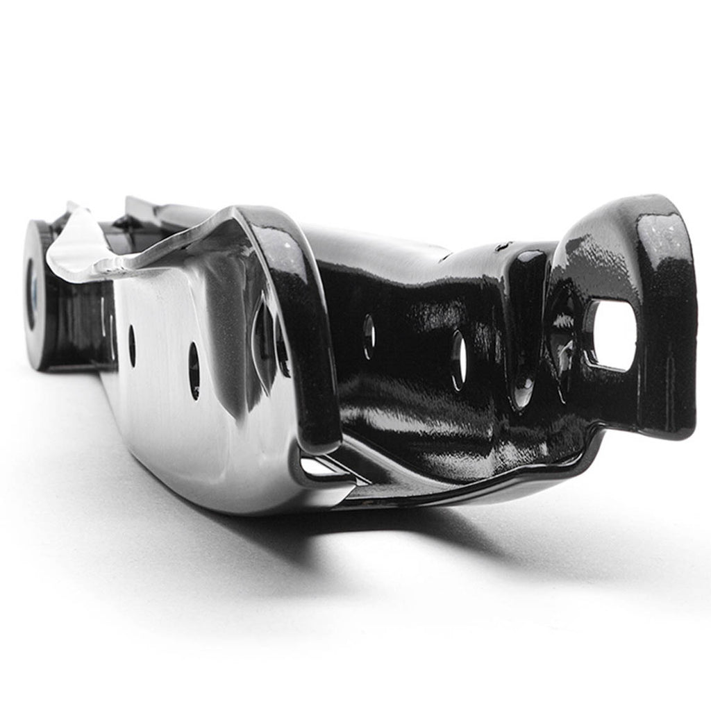 COBB Adjustable Toe Arm & Adjustable Lower Control Arm Package, 2008-2021 STi & 2015-2021 WRX - Angle 3