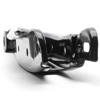 COBB Adjustable Toe Arm & Adjustable Lower Control Arm Package, 2008-2021 STi & 2015-2021 WRX - Angle 3