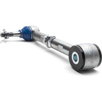 COBB Adjustable Toe Arm & Adjustable Lower Control Arm Package, 2008-2021 STi & 2015-2021 WRX - Angle 4