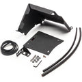 COBB Air Box For COBB 712100S SF Intake, 2002-2007 WRX & 2004-2007 STi