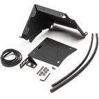 COBB Air Box For COBB 712100S SF Intake, 2002-2007 WRX & 2004-2007 STi