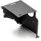 COBB Air Box For COBB 712100S SF Intake, 2002-2007 WRX & 2004-2007 STi - Angle 2