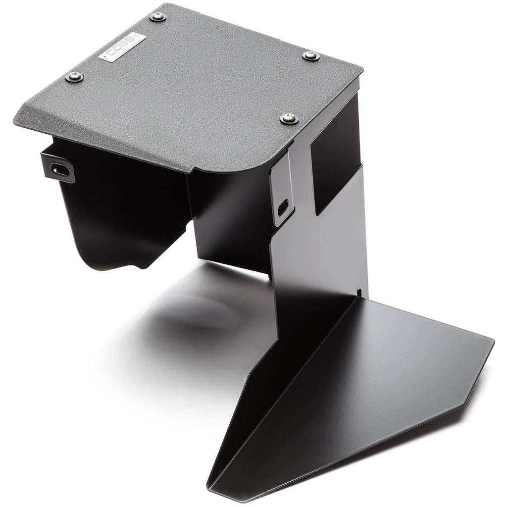 COBB Air Box For SF Short Ram Intake, 2015-2018 STi