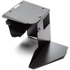 COBB Air Box For SF Short Ram Intake, 2015-2018 STi
