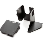 COBB Air Box For SF Short Ram Intake, 2015-2018 STi - Angle 2