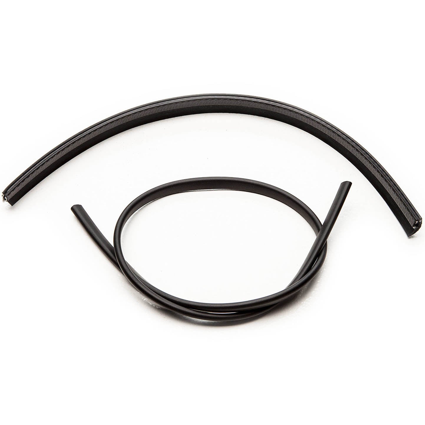 COBB Air Box For SF Short Ram Intake, 2015-2018 STi - Angle 6