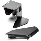 COBB Air Box For SF Short Ram Intake, 2018 STi Type RA & 2019-2020 STi