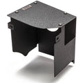 COBB Air Box For SF Short Ram Intake, 2008-2014 WRX & 2008-2014 STi