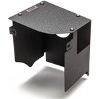 COBB Air Box For SF Short Ram Intake, 2008-2014 WRX & 2008-2014 STi