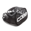 COBB Air Filter Sock, 2017-2020 F-150 Raptor
