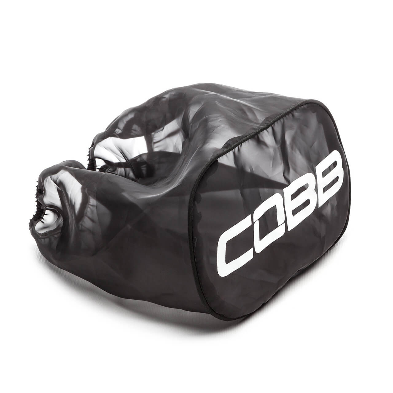 COBB Air Filter Sock, 2017-2020 F-150 Raptor