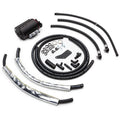 COBB Air/Oil Separator Kit, 2002-2007 WRX & 2004-2007 STi