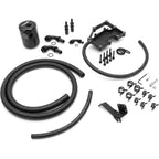 COBB Air/Oil Separator Kit, 2013-2018 Focus ST