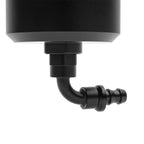 COBB Air/Oil Separator Kit, 2013-2018 Focus ST - Angle 4