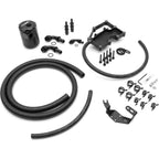 COBB Air/Oil Separator Kit, 2016-2018 Focus RS