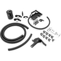 COBB Air/Oil Separator Kit, 2015-2023 Mustang EcoBoost