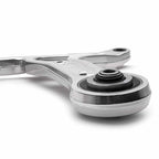 COBB Alloy Front Lower Control Arms (STD Alignment, Pair/2), 2015-2021 WRX & STi - Angle 3
