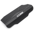 COBB Aluminum Alternator Cover, 2020-2025 Outback XT/Wilderness