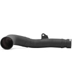 COBB Aluminum Charge Pipe, 2022-2026 WRX - Angle 2